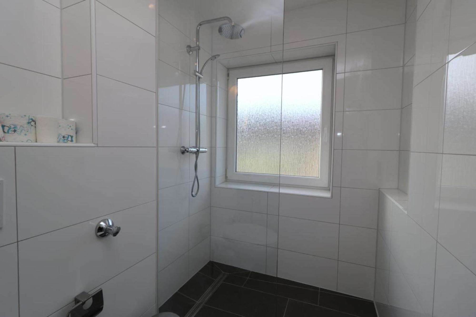 Aparthotel Kompass A 402-403 Essen Ngoại thất bức ảnh
